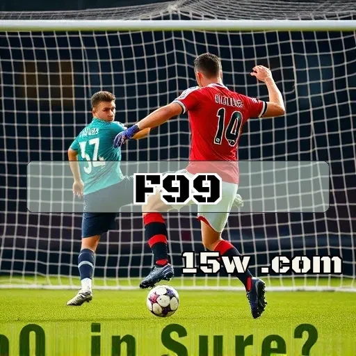 f99 plataforma: Descubra as Inovações Que Transformam sua Experiência de Jogo