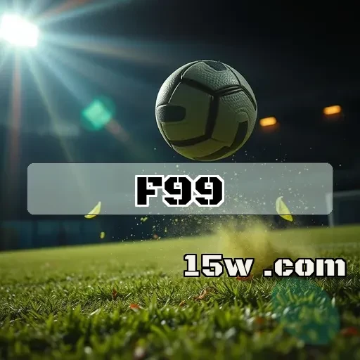 f99 plataforma: Bônus Que Aumentam suas Chances de Ganhar