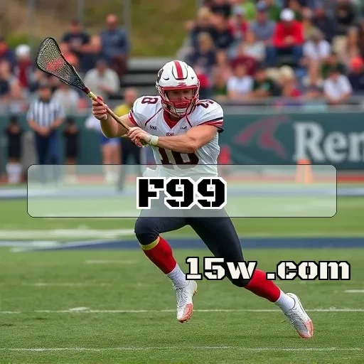 f99 plataforma: Descubra O Que Esse Site Tem a Oferecer!