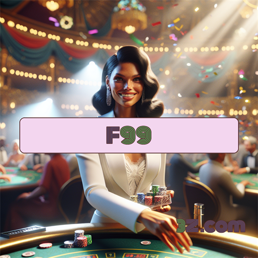 Atrações dos Jogos Gratuitos na Plataforma f99