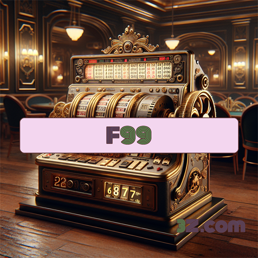 Descubra a Emoção da Categoria 'Batalha' na F99 Plataforma