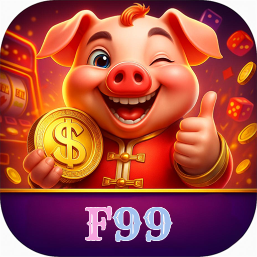 f99 plataforma - Aproveite Ofertas Exclusivas e Promoções na Plataforma F99 de Jogos
