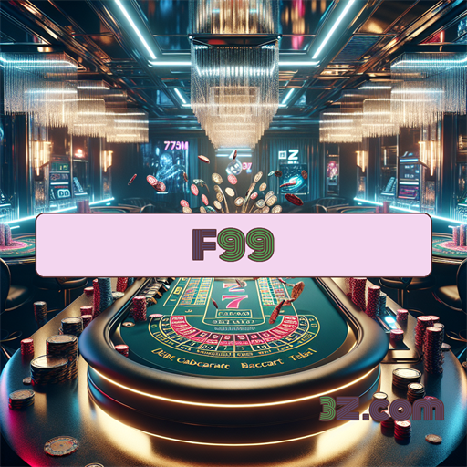 A Emoção do PvP na Plataforma f99
