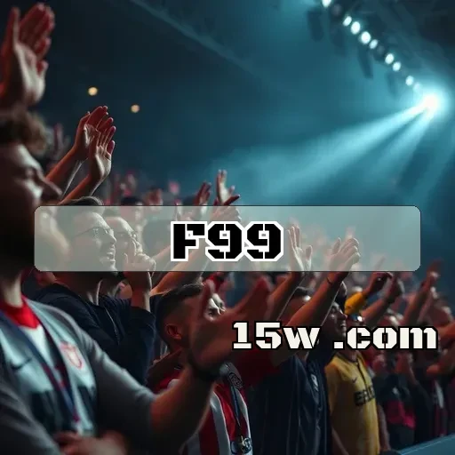 f99 plataforma: O login que transforma sua jornada nos jogos online