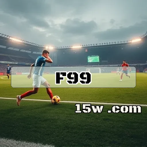 f99 plataforma: Pagamentos Sem Complicação Para Jogadores Apaixonados