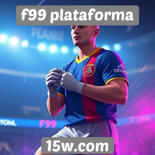 jogos mais populares da f99 plataforma em 2025
