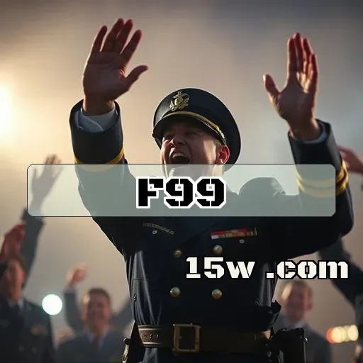 f99 plataforma: Descubra Os Melhores Caça-Níqueis do Brasil!